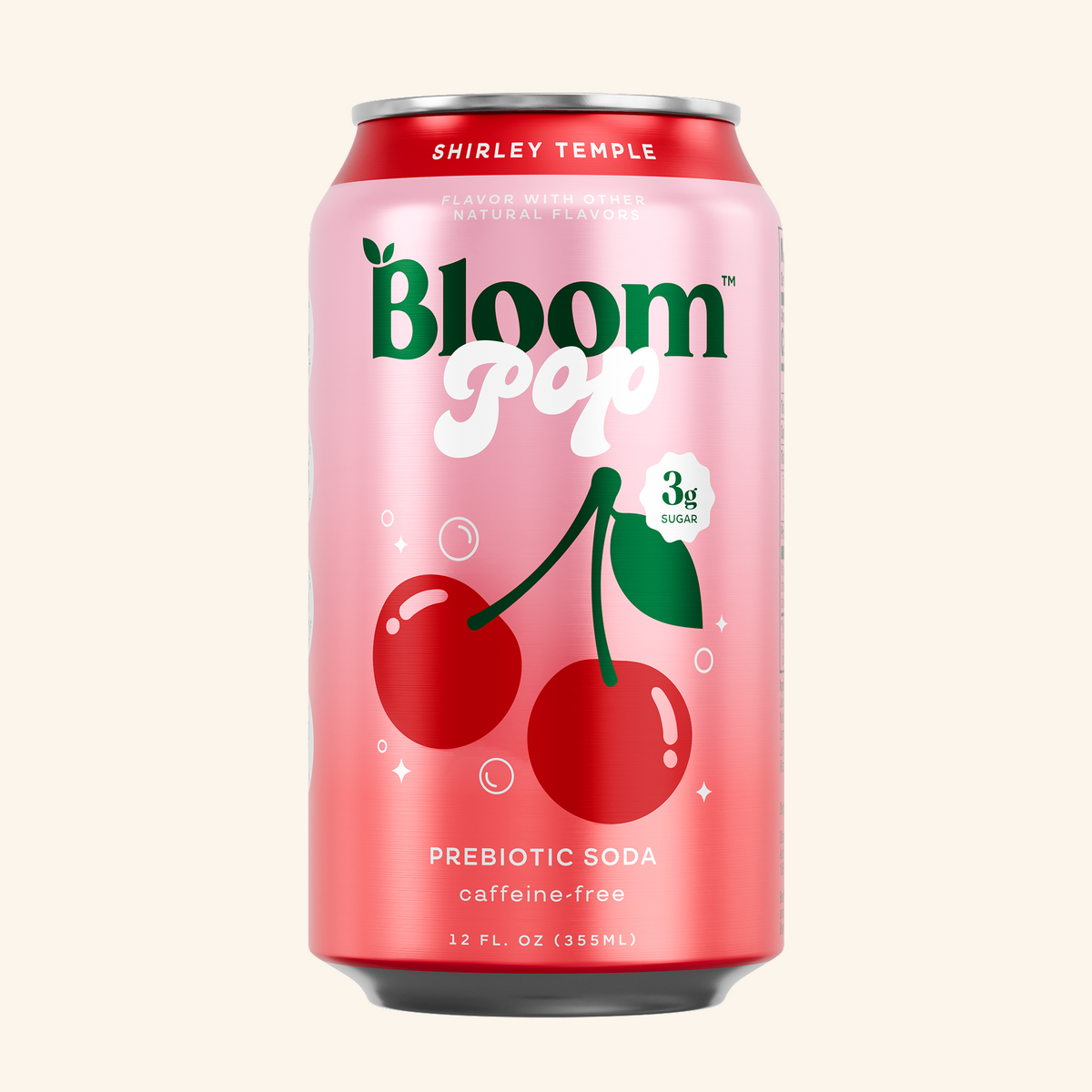 bloom-poptm-prebiotic-soda-o4 bloompop_ST_01.png