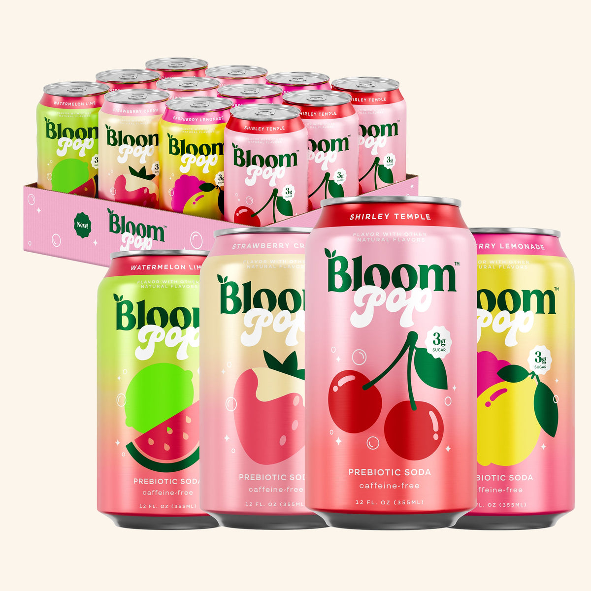 bloom-poptm-prebiotic-soda-o4 bloompop_VP_01.jpg