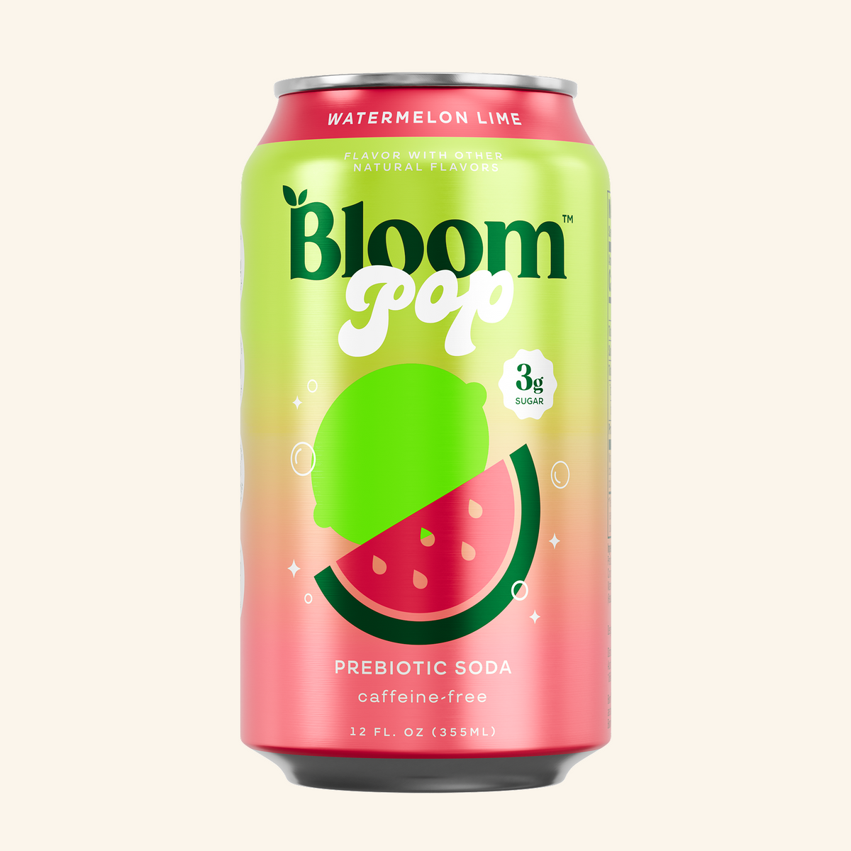 bloom-poptm-prebiotic-soda-o4 bloompop_WL_01.png
