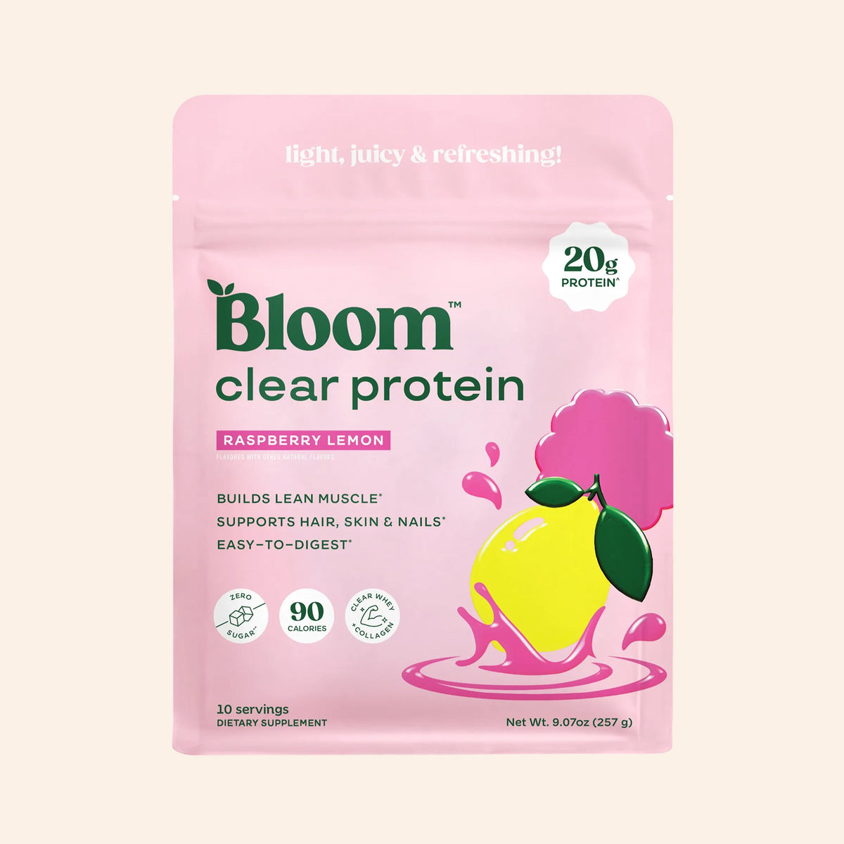 clear-protein-a5 clearprotein_RL_01_shopify.jpg