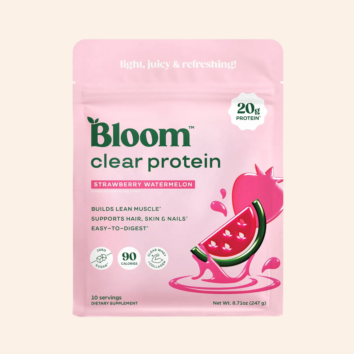clear-protein-a5 clearprotein_SW_01_shopify.jpg