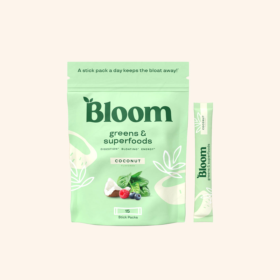 greens-and-superfoods-m0 coconutsticks_shopify.jpg