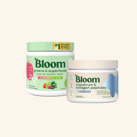 gut-health-and-beauty-duo-z8 colostrum_sk.jpg
