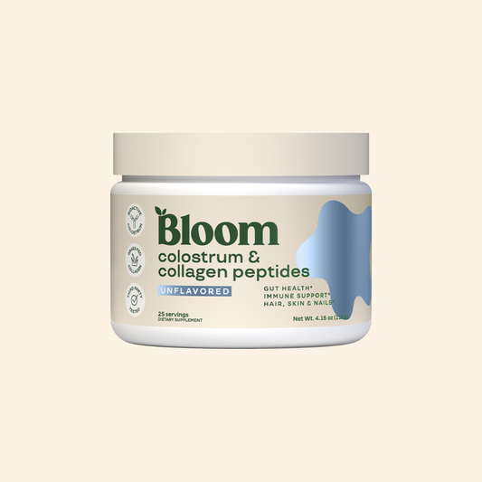 colostrum-and-collagen-peptides-r5 colostrum_unflavored_1080_01_6aa44cea-6815-44a9-a1c5-5ba73d3f9d1b.png