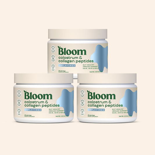 beauty-booster-bundle-l5 colostrumbundle_listing_01_1.jpg