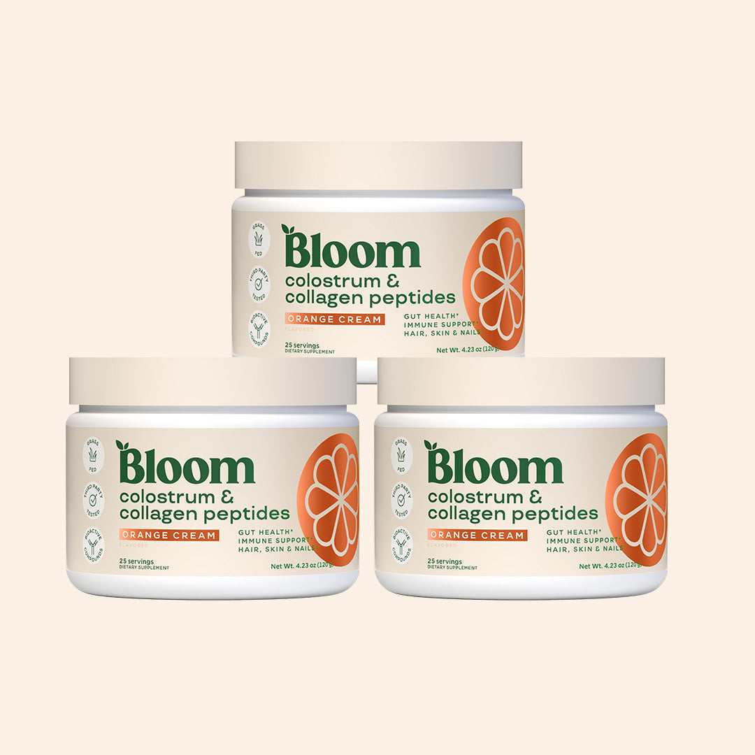 beauty-booster-bundle-l5 colostrumbundle_orange_listing_01.jpg