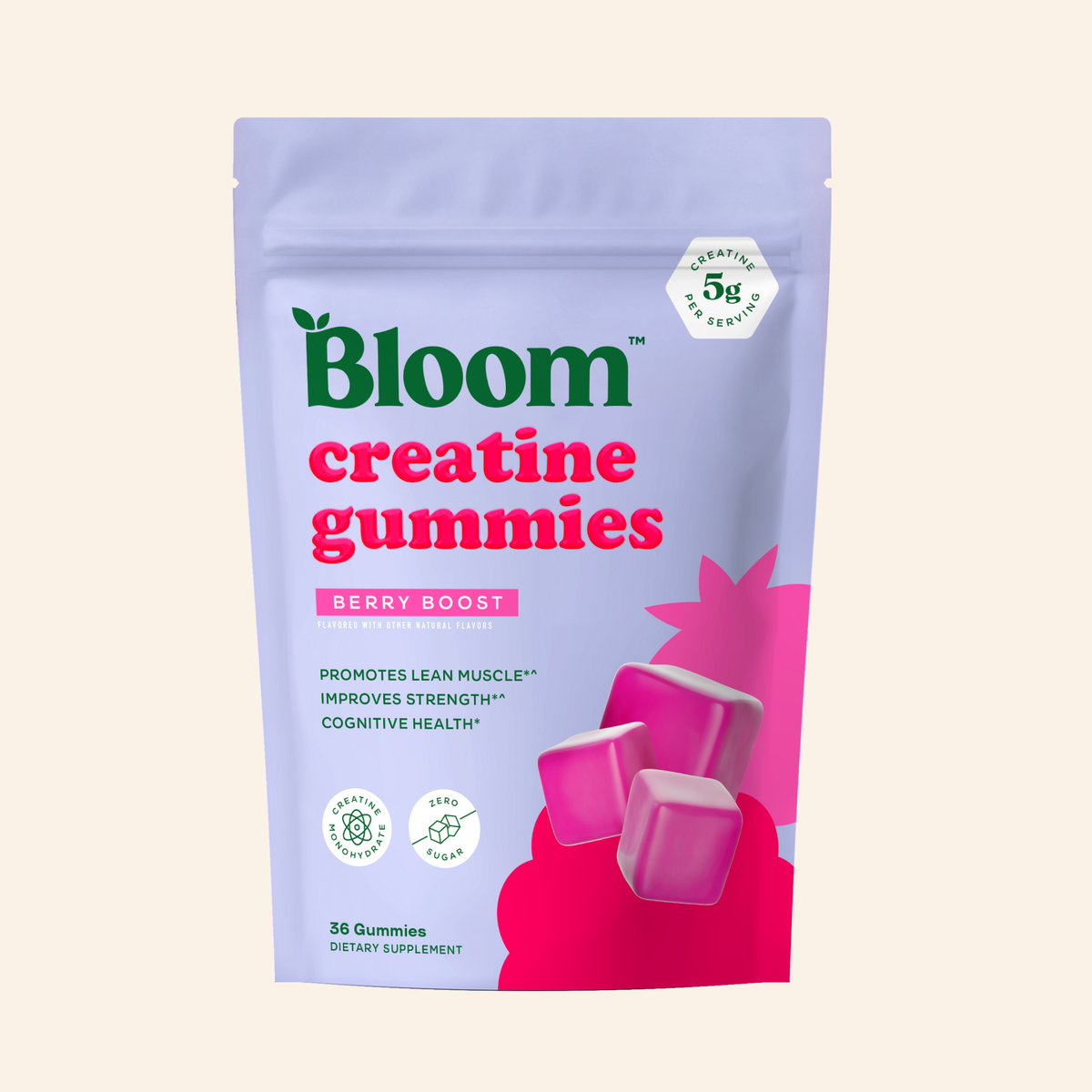 creatine-gummies-n7 creatinegummies_01.png