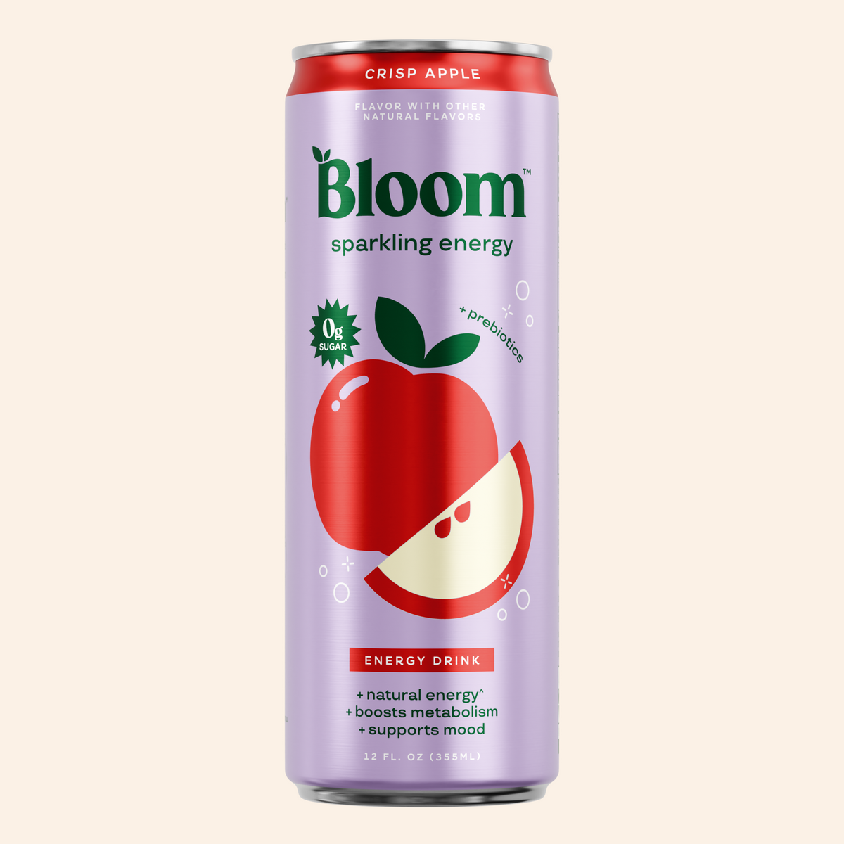 sparkling-energy-h2 crispapplelisting_01B.png
