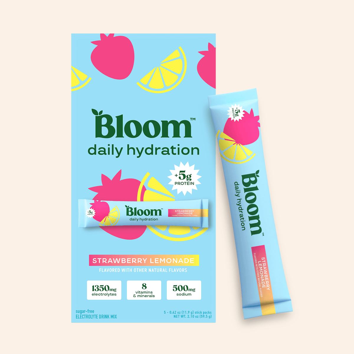 daily-hydration-sticks-g7 dailyhydration_SL_01_c67f6cab-d3ea-459f-b7ee-7ba313883757.png
