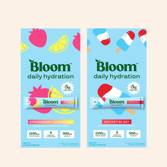 daily-hydration-duo-z0 dailyhydrationduo_01.jpg