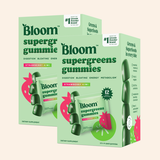 supergreens-double-pack-i0 greensgummies_01.png