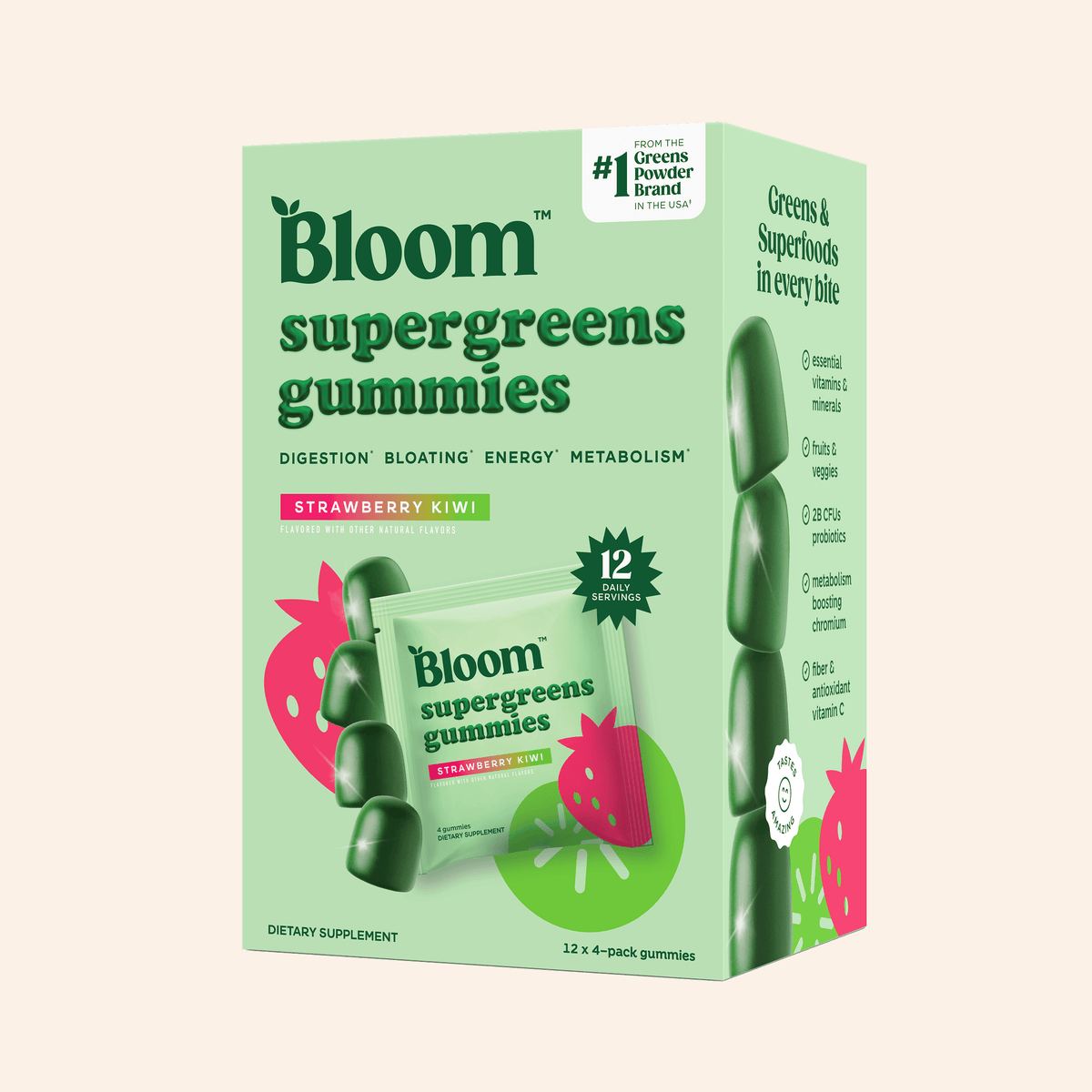 supergreens-gummies-w7 greensgummies_01_1_1b9cc4c3-3c4b-4b6c-8a50-6f4e567acd23.png