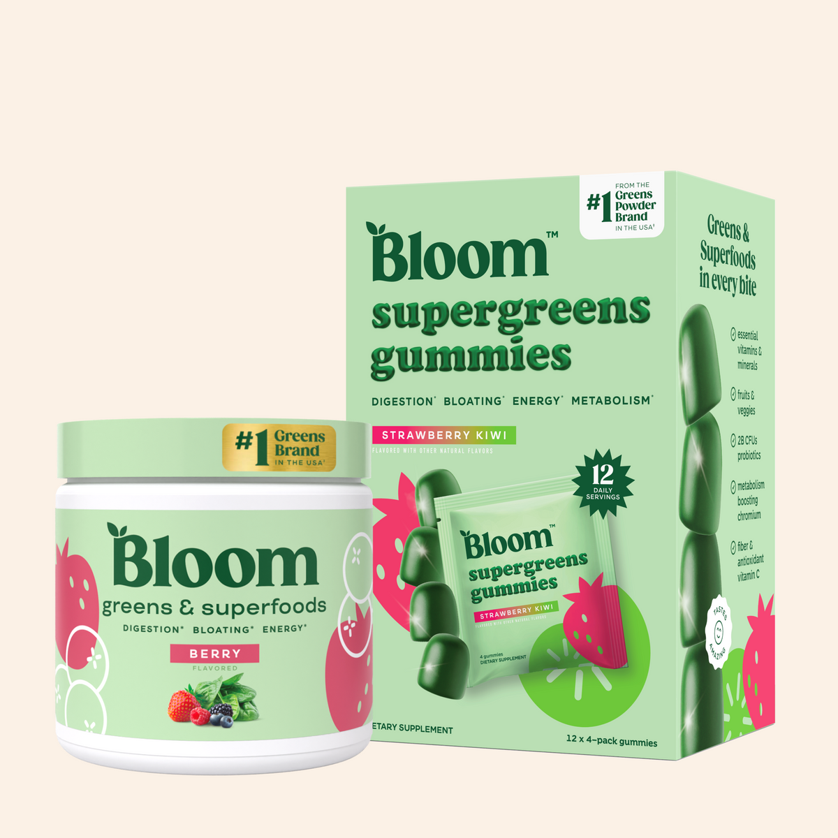 greens-dream-team-e4 greensgummies_DT_BE_01.png