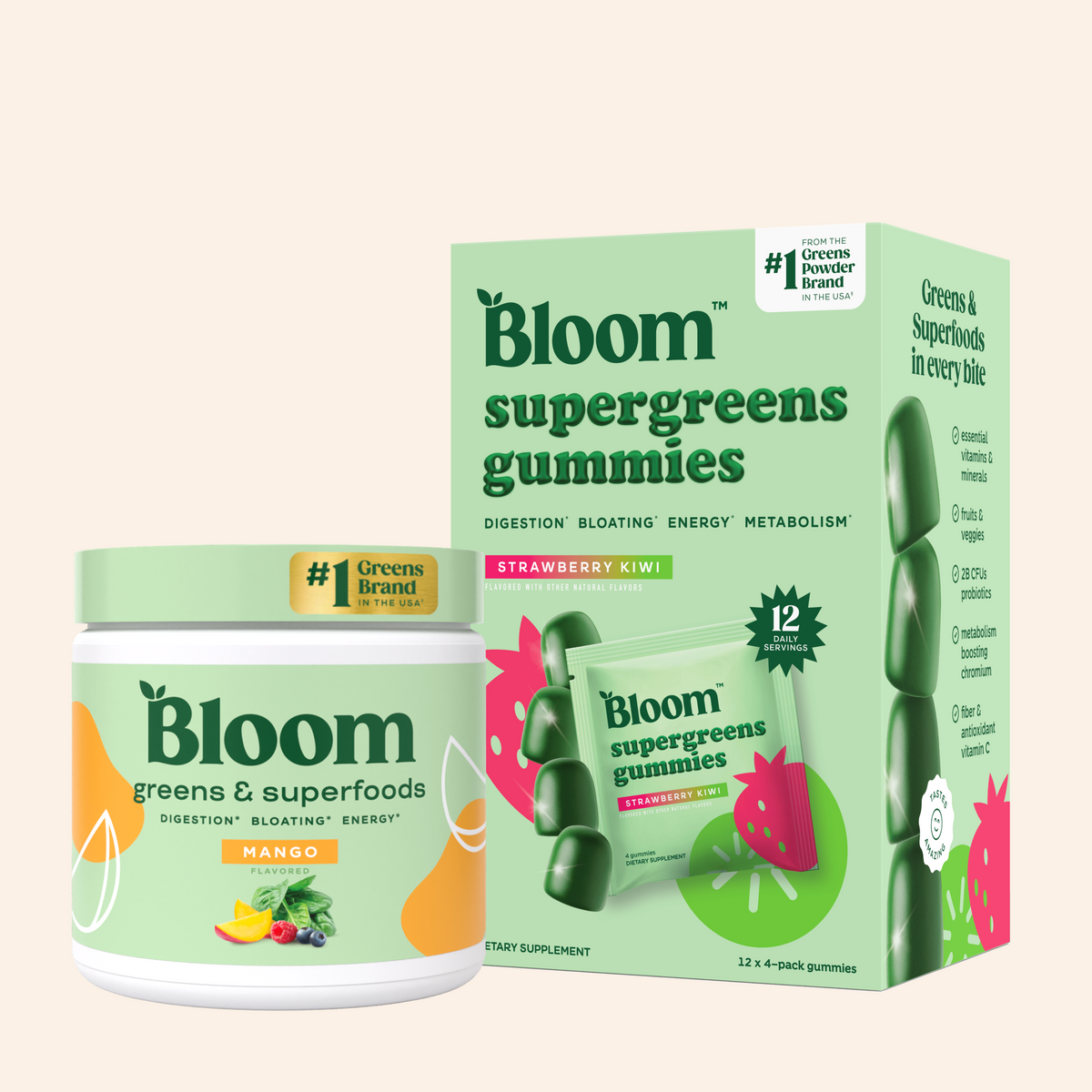 greens-dream-team-e4 greensgummies_DT_MA_01.png