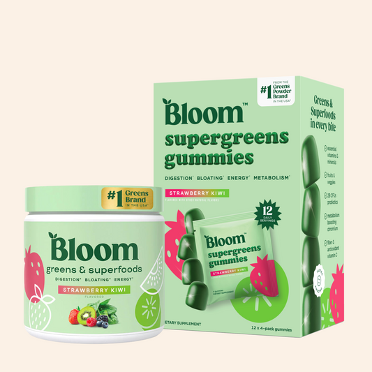 greens-dream-team-e4 greensgummies_DT_SK_01.png