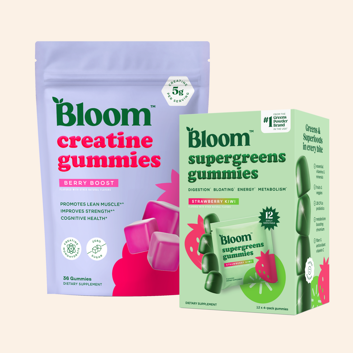daily-gummies-duo-w6 greensgummies_SSS_01.png