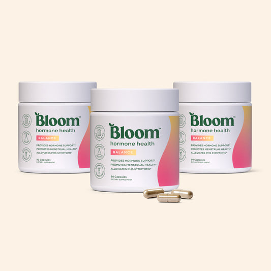 complete-balance-trio-a1 hormonehealth_shopify_90ct_3ct-balance_01-1.jpg