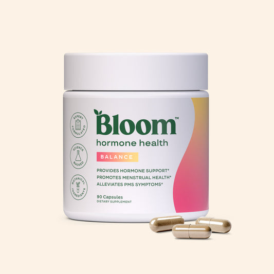 hormone-health-balance-d4 hormonehealth_shopify_90ct_balance_01_39ebdc71-b6fb-4eaa-8b48-ca2f7b65172c.jpg