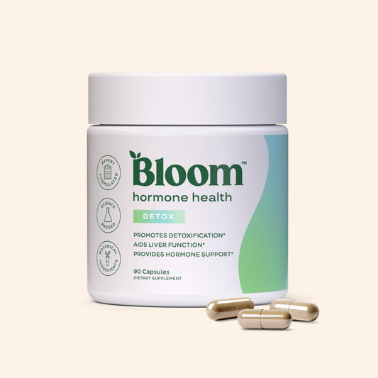 hormone-health-detox-b3 hormonehealth_shopify_90ct_detox_01_9dba0c1d-581f-4f5a-992b-da9375d5a9f4.jpg