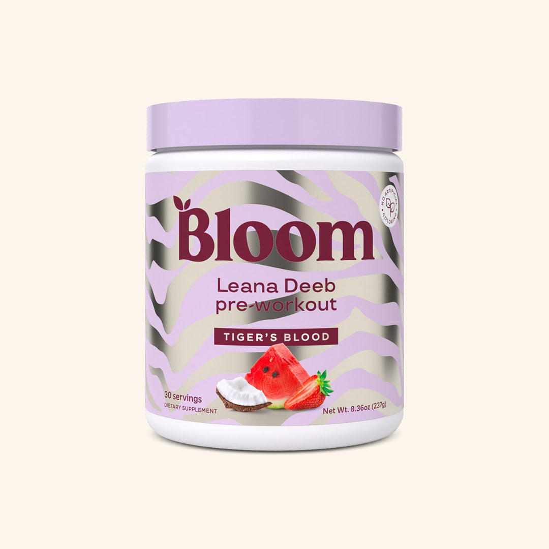 high-energy-pre-workout-u4 leana1_453ab00b-7cae-4f6b-aca9-00c699cef332.jpg