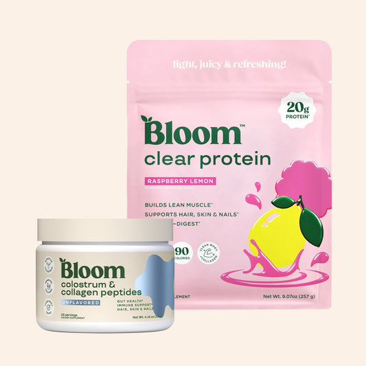 nourish-and-glow-duo-d2 noursihglow_01.jpg
