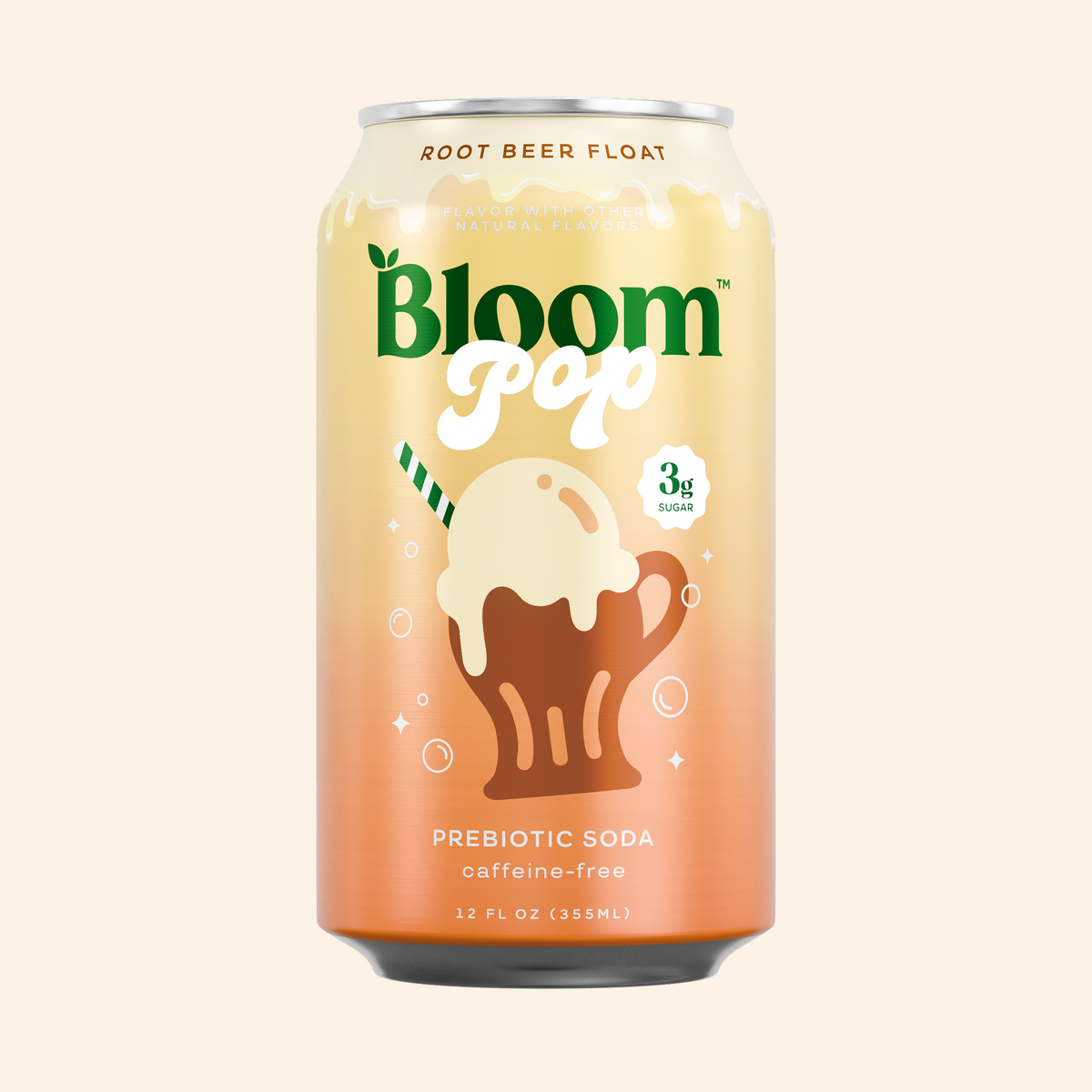 bloom-poptm-prebiotic-soda-o4 root_beer_pdp.png