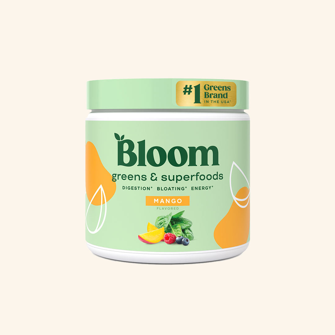 greens-and-superfoods-m0 shopify_0003_mango30.jpg