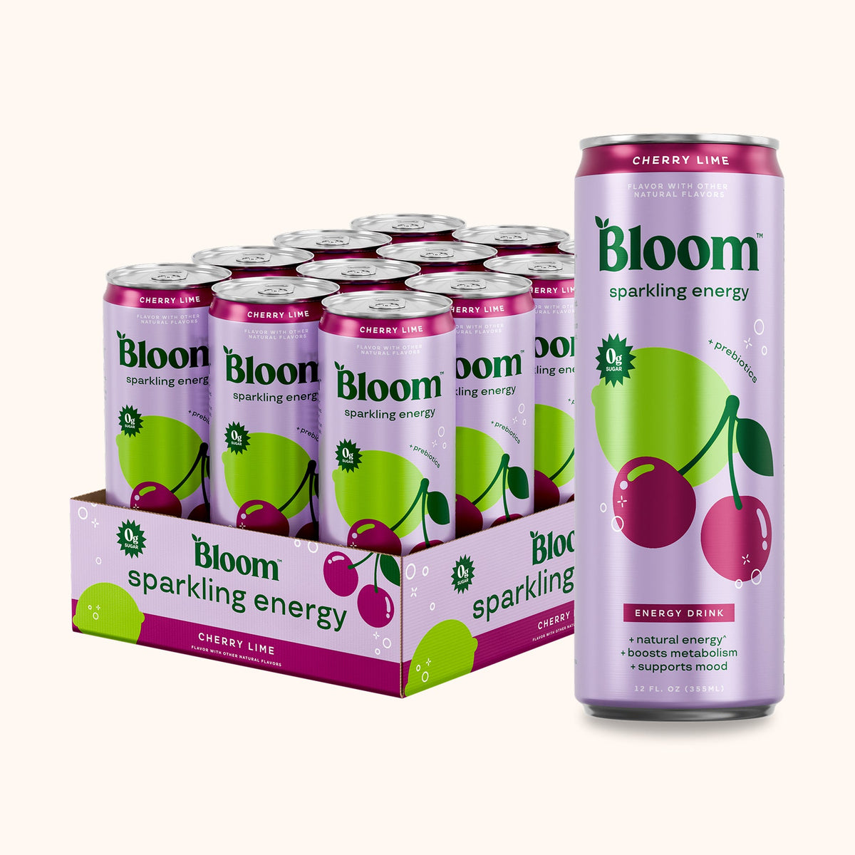 sparkling-energy-h2 shopify_CL12PK_01.jpg