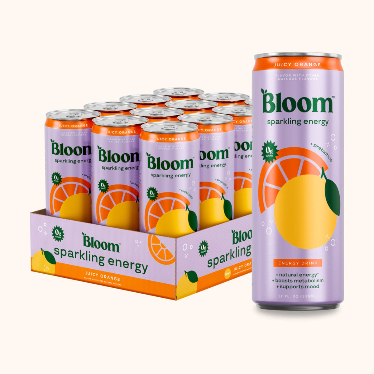 sparkling-energy-h2 shopify_JO12PK_01.jpg