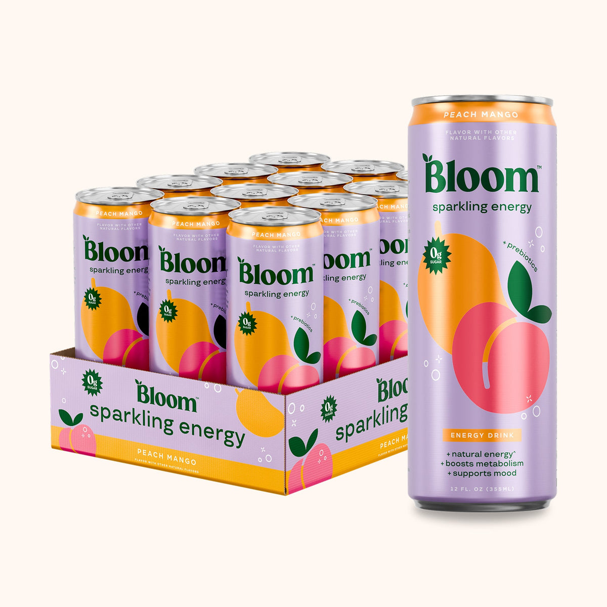 sparkling-energy-h2 shopify_PM12PK_01.jpg