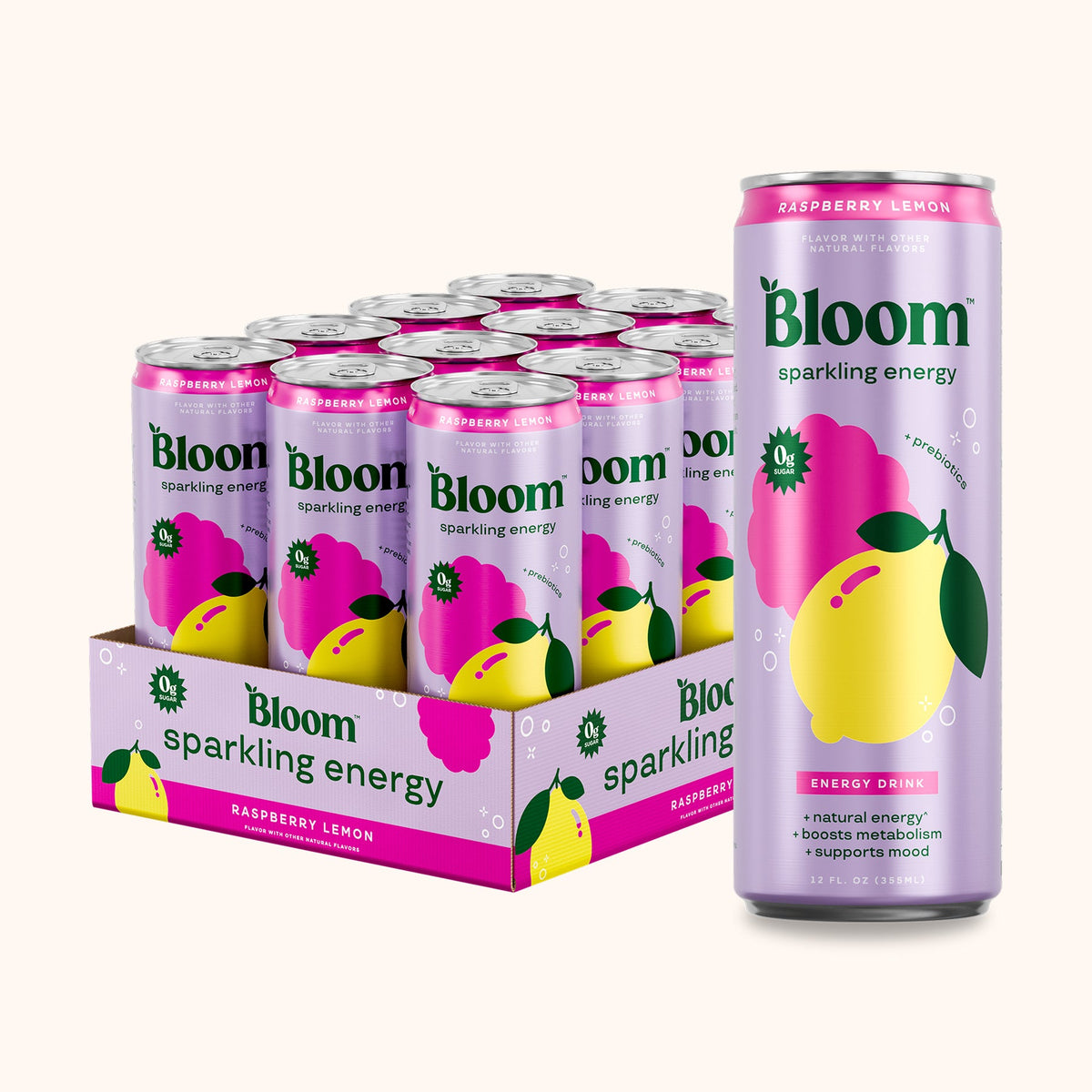 sparkling-energy-h2 shopify_RL12PK_01.jpg
