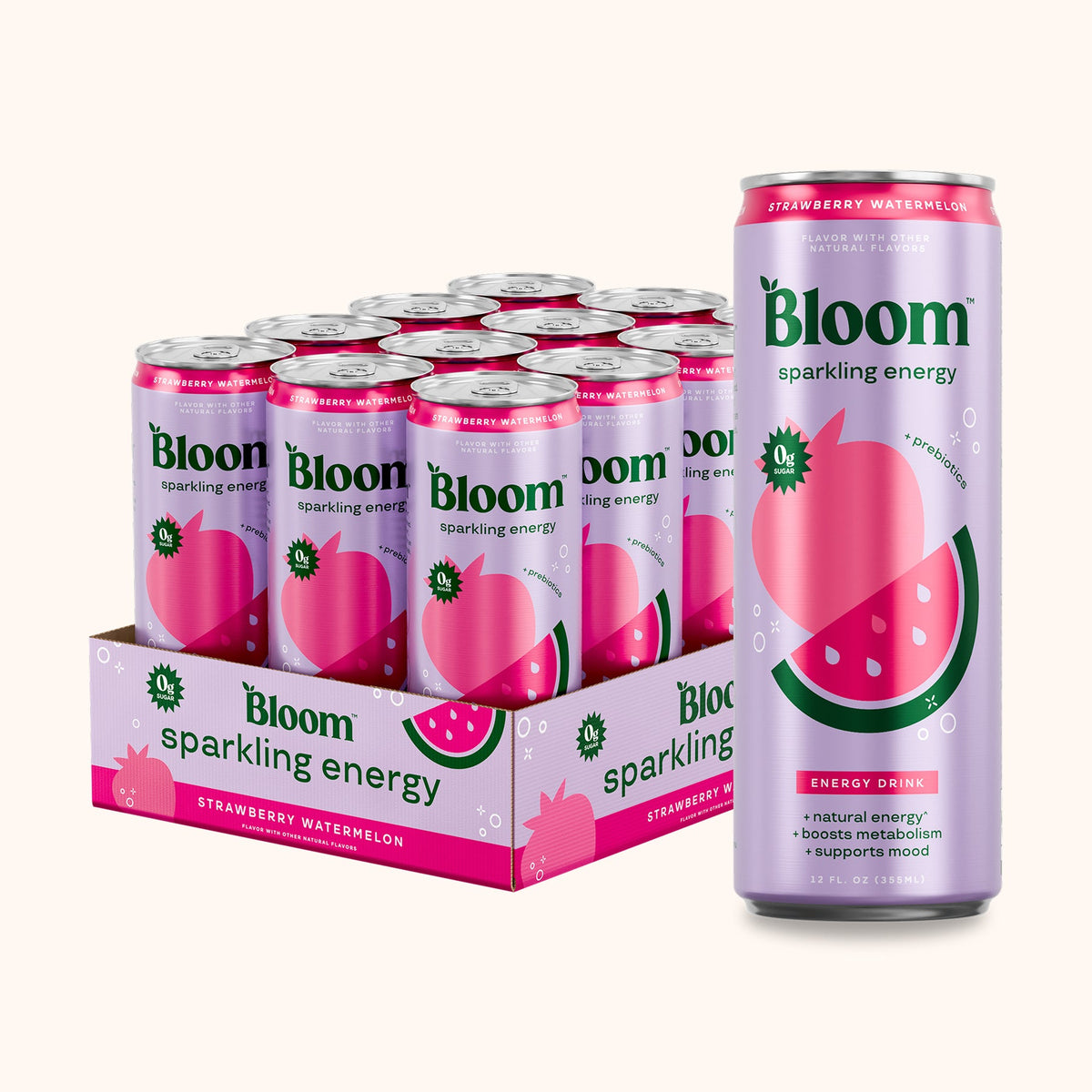 sparkling-energy-h2 shopify_SW12PK_01.jpg
