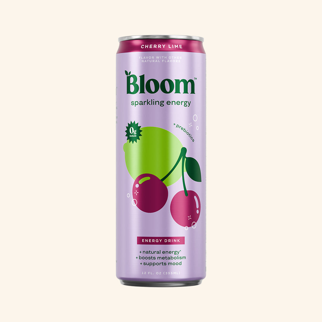 sparkling-energy-h2 target_cherrylimePDP_01.jpg