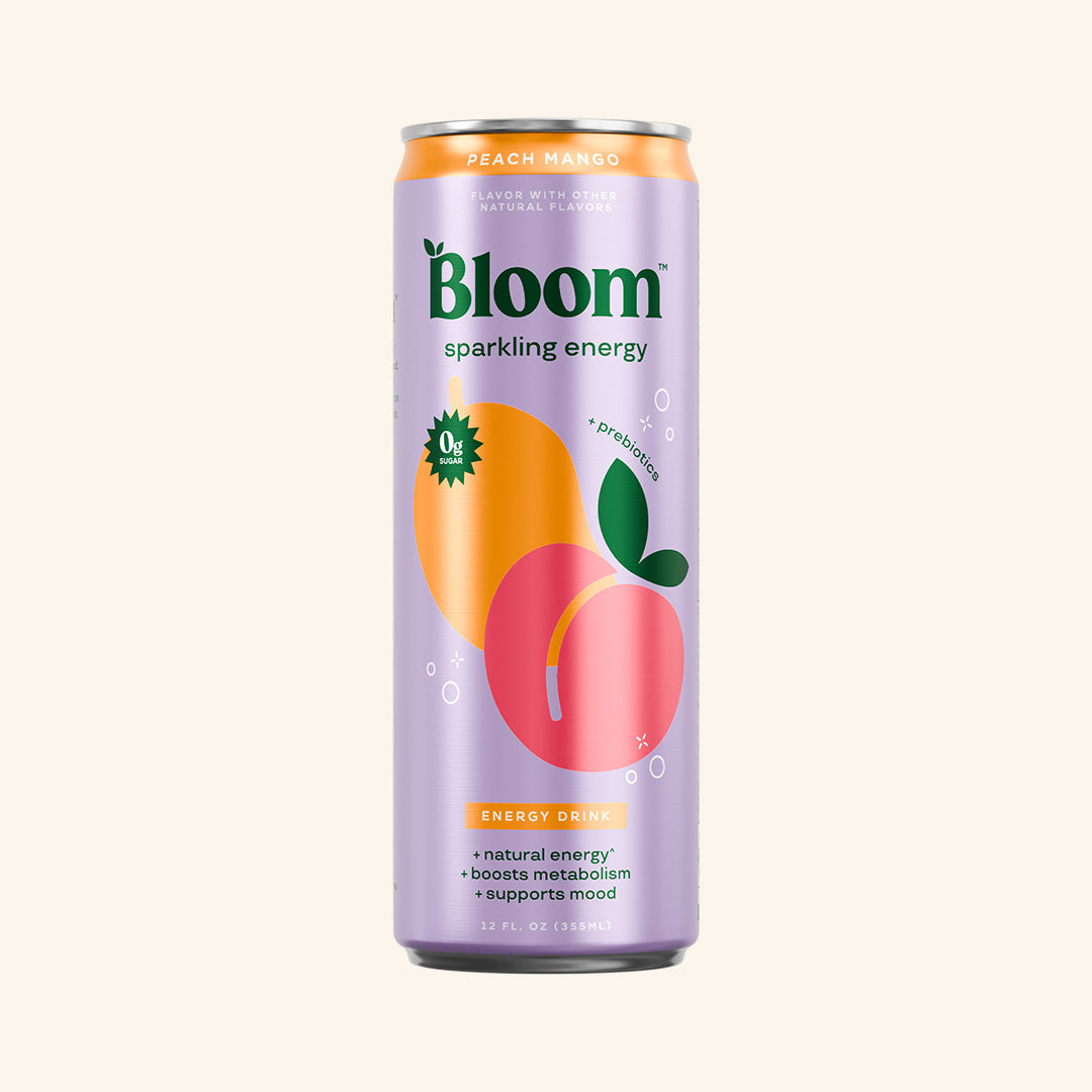 sparkling-energy-h2 target_peachmangoPDP_01.jpg