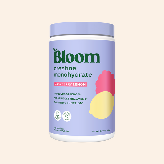 creatine-monohydrate-j9 target_productpage_listing_creatine_rasplemon_1-1.png