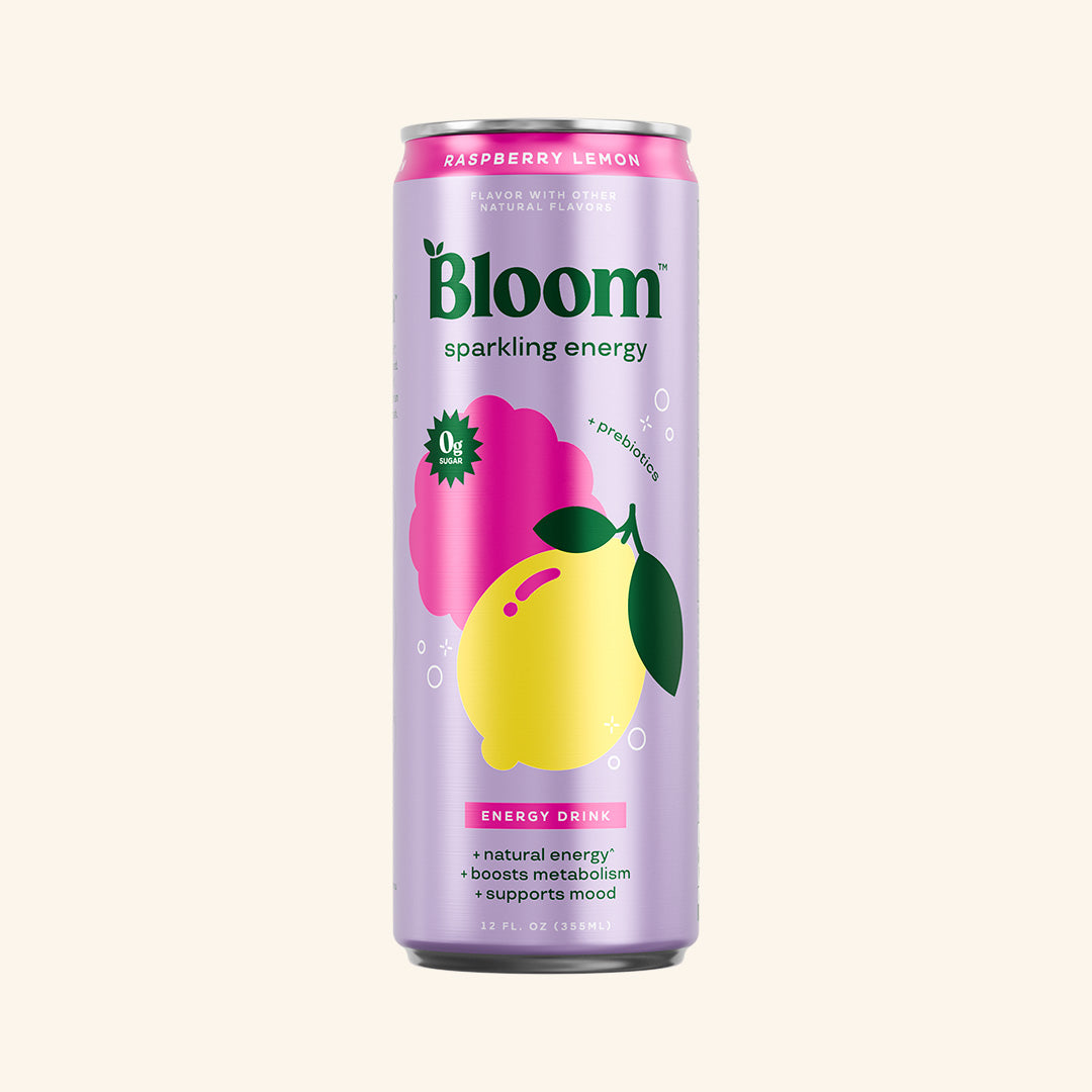 sparkling-energy-h2 target_raspberrylemonPDP_01.jpg