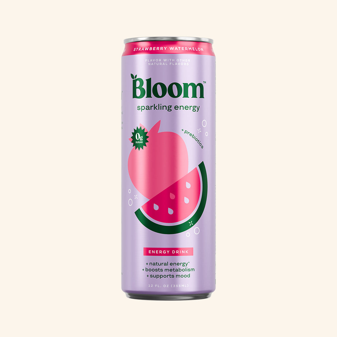 sparkling-energy-h2 target_srawberrywatermelonPDP_01.jpg